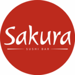 Sakura West Miami